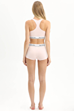 Shefame Kadın Bralet 262K7882SV