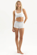 Shefame Kadın Bralet 262K7882SV