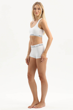 Shefame Kadın Bralet 262K7882SV