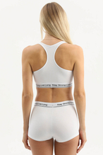 Shefame Kadın Bralet 262K7882SV
