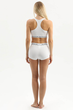 Shefame Kadın Bralet 262K7882SV