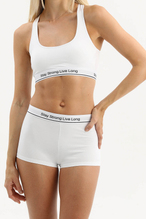 Shefame Kadın Bralet 262K7882SV