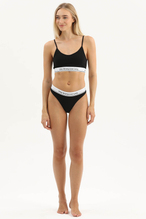 Shefame Kadın Bralet 262K7884SV