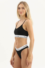 Shefame Kadın Bralet 262K7884SV