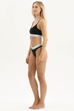 Shefame Kadın Bralet 262K7884SV
