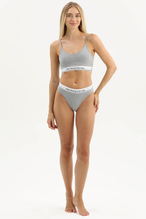 Shefame Kadın Bralet 262K7884SV
