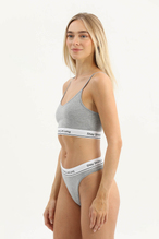 Shefame Kadın Bralet 262K7884SV