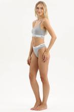 Shefame Kadın Bralet 262K7884SV