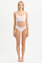 Shefame Kadın Bralet 262K7884SV