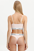 Shefame Kadın Bralet 262K7884SV