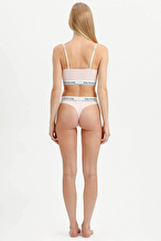 Shefame Kadın Bralet 262K7884SV