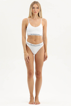 Shefame Kadın Bralet 262K7884SV