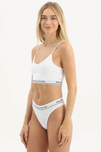 Shefame Kadın Bralet 262K7884SV