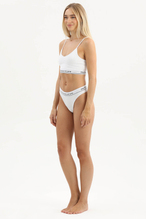Shefame Kadın Bralet 262K7884SV