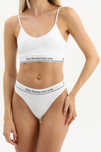 Shefame Kadın Bralet 262K7884SV