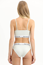 Shefame Kadın Bralet 262K7884SV