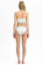 Shefame Kadın Bralet 262K7884SV