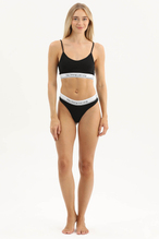 Shefame Kadın Bikini 262K7885SV
