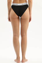Shefame Kadın Bikini 262K7885SV