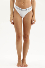 Shefame Kadın Bikini 262K7885SV
