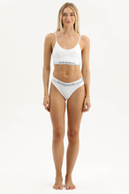 Shefame Kadın Bikini 262K7885SV