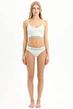 Shefame Kadın Bikini 262K7885SV