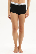 Shefame Kadın Boxer 262K7886SV