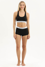 Shefame Kadın Boxer 262K7886SV