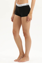 Shefame Kadın Boxer 262K7886SV