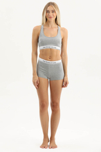 Shefame Kadın Boxer 262K7886SV