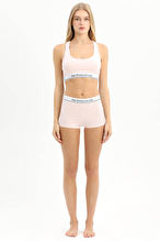 Shefame Kadın Boxer 262K7886SV
