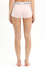 Shefame Kadın Boxer 262K7886SV