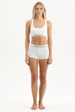 Shefame Kadın Boxer 262K7886SV