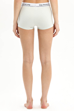 Shefame Kadın Boxer 262K7886SV