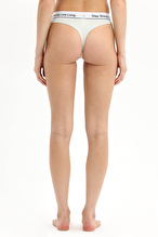 Shefame Kadın Tanga 262K7888SV