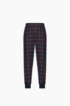 Finesuits Erkek Pijama Takım 262E9725SV