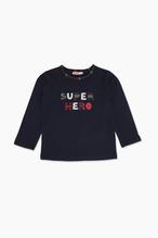 Funfair Erkek Çocuk Pijama Takım 262EC0036SV