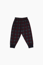 Funfair Erkek Çocuk Pijama Takım 262EC0036SV