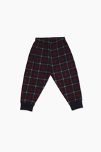Funfair Erkek Çocuk Pijama Takım 262EC0036SV