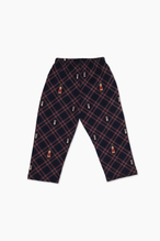 Funfair Erkek Çocuk Pijama Takım 262EC0045SV