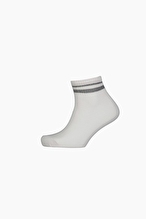 First Company Erkek Üçlü Çorap 262E2139NC