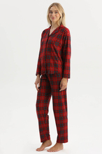 Shefame Kadın Pijama Takımı 262K5660PI