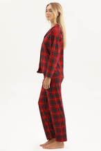 Shefame Kadın Pijama Takımı 262K5660PI