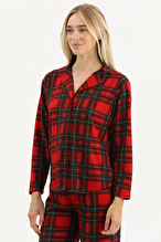 Shefame Kadın Pijama Takımı 262K5660PI