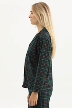 Shefame Kadın Pijama Takımı 262K5660PI