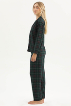 Shefame Kadın Pijama Takımı 262K5660PI