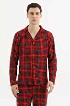 First Company Erkek Pijama Takımı 262E8510PI