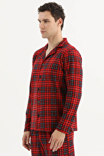 First Company Erkek Pijama Takımı 262E8510PI