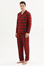 First Company Erkek Pijama Takımı 262E8510PI