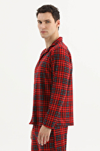 First Company Erkek Pijama Takımı 262E8510PI